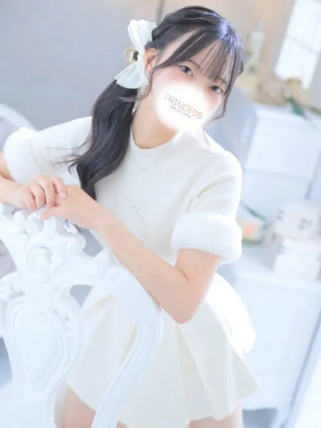 ねね - 写真1枚目