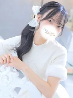  ねね(18歳)プリンセス谷九(ホテヘル) - 写真