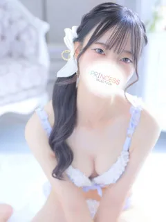  ねね(18歳)プリンセス谷九(ホテヘル) - 写真