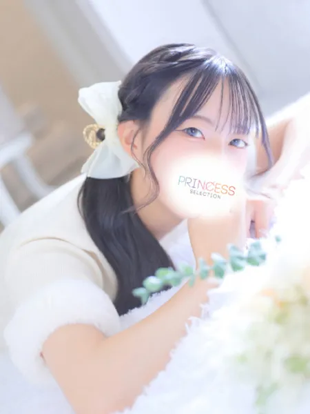 ねね - 写真3枚目