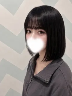  にこり(18歳)プリンセス谷九(ホテヘル) - 写真