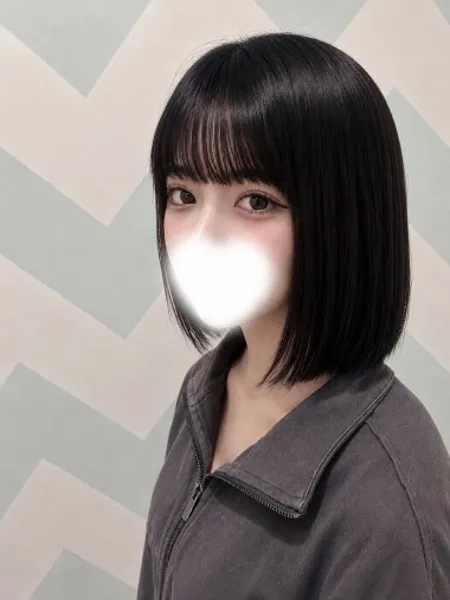 にこり - 写真1枚目
