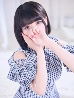  にこり(18歳)プリンセス谷九() - 写真
