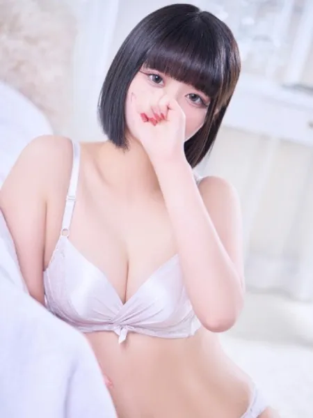 にこり - 写真3枚目
