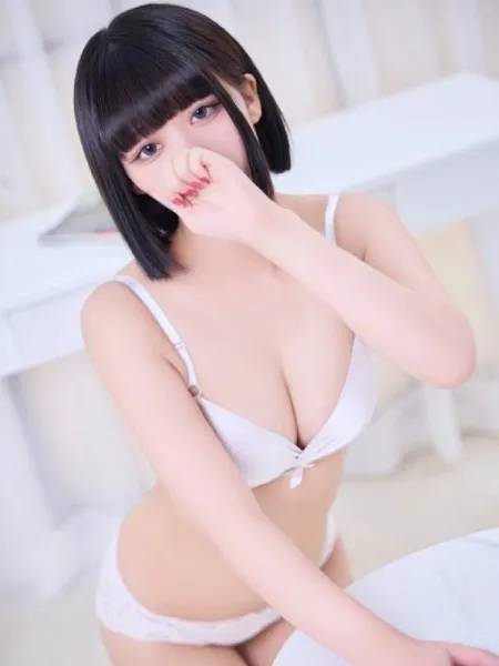 にこり - 写真4枚目