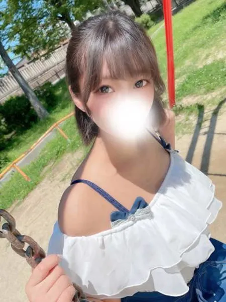 みらい - 写真1枚目