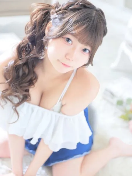 みらい - 写真1枚目