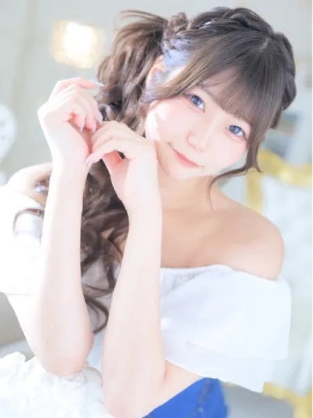 みらい - 写真2枚目