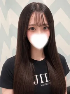  いずな(22歳)プリンセス谷九(ホテヘル) - 写真