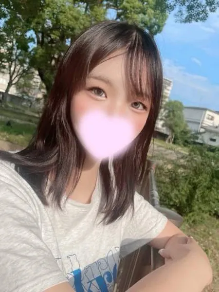 みみ - 写真1枚目