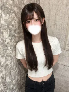  らん(21歳)プリンセス谷九(ホテヘル) - 写真