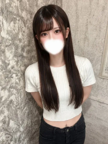 らん - 写真1枚目