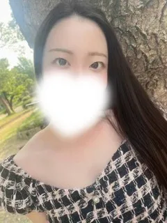  きあ(19歳)プリンセス谷九(ホテヘル) - 写真