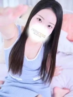 きあ - 写真