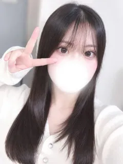  きあ(19歳)プリンセス谷九() - 写真