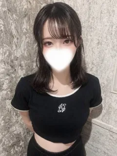  まな(18歳)プリンセス谷九(ホテヘル) - 写真