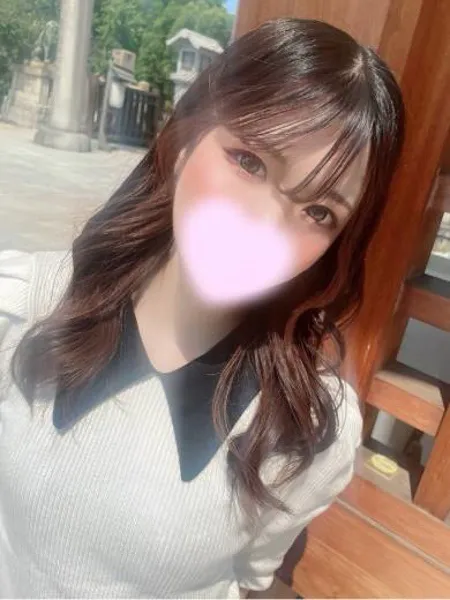 すずめ - 写真1枚目