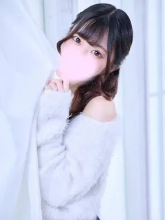  すずめ(19歳)プリンセス谷九(ホテヘル) - 写真