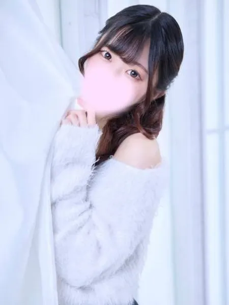 すずめ - 写真1枚目