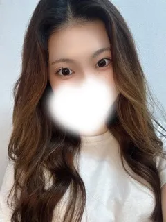  るうか(19歳)プリンセス谷九(ホテヘル) - 写真