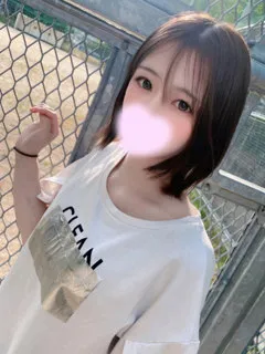  つばき(20歳)プリンセス谷九(ホテヘル) - 写真