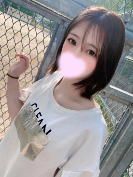 つばき - 写真1枚目
