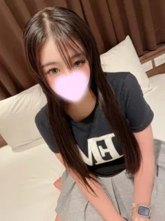  アクア(18歳)プリンセス谷九(ホテヘル) - 写真
