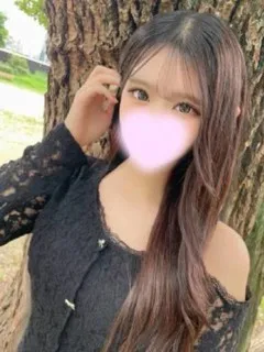  つき(18歳)プリンセス谷九() - 写真