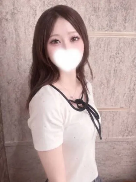 あさひ - 写真1枚目