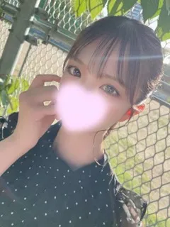  玲愛【れあ】(19歳)プリンセス谷九(ホテヘル) - 写真