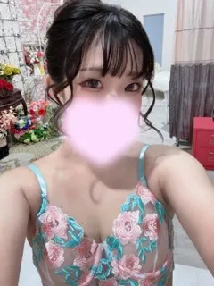  りんね(20歳)プリンセス谷九(ホテヘル) - 写真