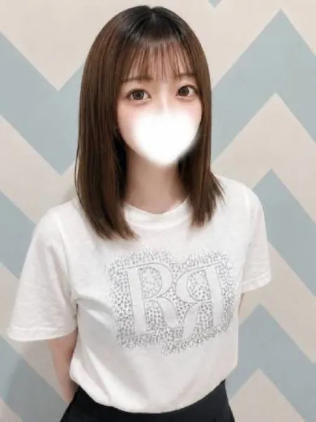 こはね - 写真1枚目