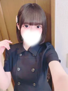 しょこら(19歳)プリンセス谷九(ホテヘル) - 写真