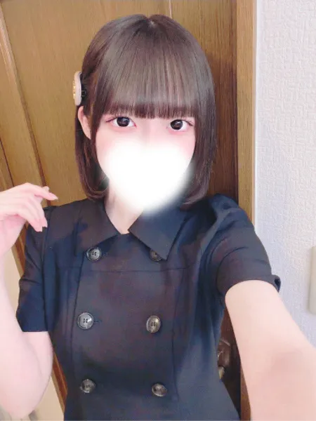 しょこら - 写真1枚目