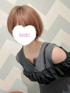  ゆら(23歳)プリンセス谷九(ホテヘル) - 写真