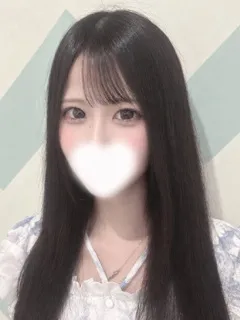  みお(22歳)プリンセス谷九() - 写真