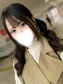  みお(22歳)プリンセス谷九() - 写真