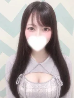  よつば(18歳)プリンセス谷九(ホテヘル) - 写真