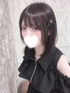  なぎさ(21歳)プリンセス谷九(ホテヘル) - 写真