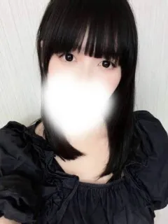  ことね(21歳)プリンセス谷九(ホテヘル) - 写真