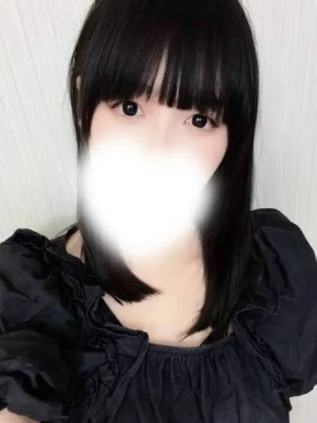 ことね - 写真1枚目