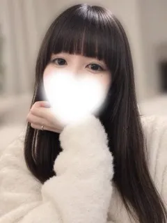  ことね(21歳)プリンセス谷九() - 写真