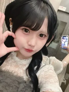  しらたま(20歳)プリンセス谷九() - 写真