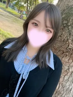  えな(20歳)プリンセス谷九(ホテヘル) - 写真