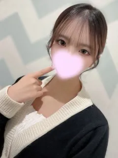  ジス(19歳)プリンセス谷九(ホテヘル) - 写真