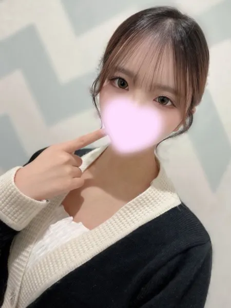 ジス - 写真1枚目