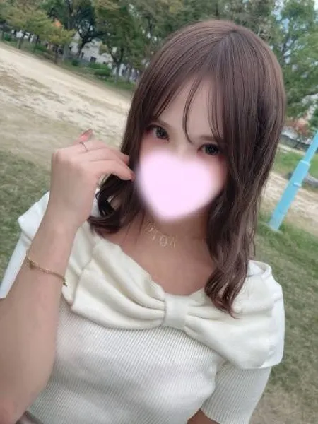 ひなた - 写真1枚目