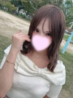  ひなた(21歳)プリンセス谷九() - 写真