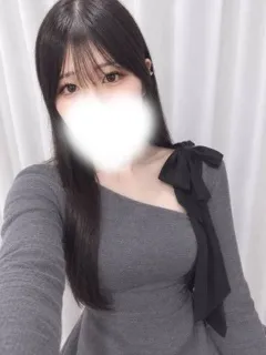  しき(21歳)プリンセス谷九(ホテヘル) - 写真