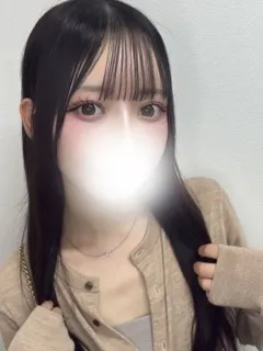  ななせ(18歳)プリンセス谷九(ホテヘル) - 写真